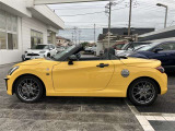 自動車保険も取り扱っております。無料の証券診断も行っておりますので、お気軽にスタッフまでご相談下さい!
