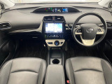 プリウス 1.8 S ツーリングセレクション 