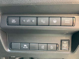 両側オートスライドドアです!!運転席からもリモコンキーでもスライドドアを操作することが可能です!