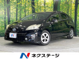 禁煙車 SDナビ バックカメラ スマートキー HIDヘッドライト