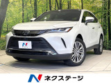 調光パノラマルーフ 純正12型ナビ 全周囲カメラ 衝突被害軽減システム
