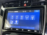 AM/FMラジオ付きです♪
