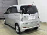 支払総額は展示車のある県の当月登録、店頭納車の場合の価格です。
