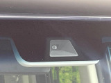 N-BOX L 