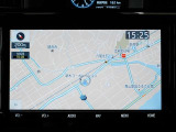 ご購入後もプロのトヨタ整備士が点検や車検、メンテナンスサービスを実施いたします。もしもの時の故障やお車の不具合も迅速かつ丁寧に対応させて頂いております。