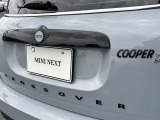 【365日24時間MINIエマージェンシー・サービス】24時間年中無休の体制で、万一の故障などのトラブルに対応します。