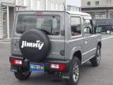 全車保証付!遠方のお客様でお乗りいただいた後、何かございましたらお近くのディーラーにて対応していただきます!ご安心下さい!!