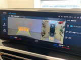 ◆全国納車可能です。納車方法及び費用につきましては、お気軽にコーディネーターまでご相談ください。遠方のご納車の際も我々がしっかりサポートさせて頂きます。お気軽にスタッフまでご相談下さい。