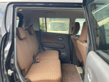 中古車販売 オーシャンデザイン大分店 〒870ー0904 大分県大分市向原東1ー1ー1 TEL:097ー560ー2399 FAX:097ー560ー2409