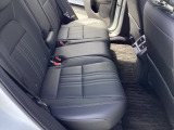 この度は、当店のお車をご覧いただきまして誠にありがとうございます。お気軽にお問い合わせください。