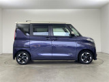 ◆北は北海道から南は沖縄まで、ご購入いただいたお車は全国にご納車が可能です!お電話、メール、動画などでリモートでお車のご案内も可能です!親切、丁寧に対応させて頂きますのでお気軽にご相談ください!