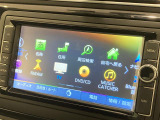 ◆全国納車可能です。納車方法及び費用につきましては、お気軽にコーディネーターまでご相談ください。遠方のご納車の際も我々がしっかりサポートさせて頂きます。お気軽にスタッフまでご相談下さい。