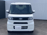 タント X 
