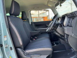 皆様のお車選びのお手伝いをさせてください★経験豊富なスタッフ一同、お問合せ・ご来店心よりお待ちしております。初めてのご相談も大歓迎でございます★