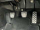 ★お問い合わせ★ お車の装備や状態など写真で分からないところがございましたら何でもお問合わせください