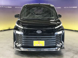 【会社概要】★創業60周年をむかえたAOIグループ★BMW、VW、AUDI、MINIなどの正規ディーラー、カーセブン店舗を複数営んでおります♪