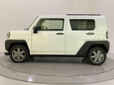 自動車保険も山口ダイハツにお任せ下さい!保険資格を持ったスタッフがお客様のニーズにあったプランをご提案させていただきます☆もしもの時も私たちが安心・丁寧・誠実にご対応させていただきます。