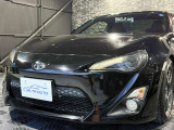 全車クリーニング施工済み!ペットやタバコ臭は御座いません!