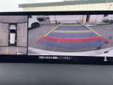 CX-8 2.2 XD Lパッケージ 4WD 4WD 本革シート