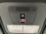 この度は、当店のお車をご覧いただきまして誠にありがとうございます。お気軽にお問い合わせください。