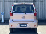 【中古軽自動車全メーカー取り扱い】☆タント・NBOX・スペーシア・デイズルークス・ワゴンR・NWGN・モコ・ラパン・デイズ・ミライース・アルト・箱バンなど幅広い車種を取り揃えています♪