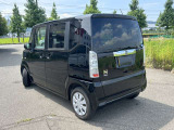 車検、整備、鈑金から買取、販売までお車のことならトータル的にサポートしていますのでお客様には幅広いニーズで対応します!