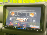 ジムニー  XC