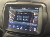 ◆全国納車可能です。納車方法及び費用につきましては、お気軽にコーディネーターまでご相談ください。遠方のご納車の際も我々がしっかりサポートさせて頂きます。お気軽にスタッフまでご相談下さい。
