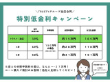 ☆関東運輸局認証工場 自動車分解整備事業 2-6030☆☆プッシュプル式板金塗装ブース完備/STANDOX製塗料を使用しております☆無料代車30台完備!各種メンテナンス、板金作業お任せください!