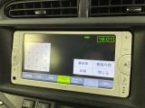 アクア 1.5 G 修復歴無し