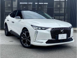 弊社の公式YouTubeチャンネルにて在庫車輌を紹介中!「シトロエンDS宇都宮」で検索!CITROEN・DS・LOTUS所沢&宇都宮