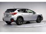 XV 2.0i-L アイサイト 4WD 