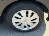 当社は損保ジャパン代理店となっております!初めてお車ご購入の際、自動車保険を見直しをご検討の際、是非お申し付けください!