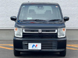 弊社では、全車『修復歴なし』のお車のみ取り扱っております。専任バイヤーによる厳選した仕入れの後、入庫後の車両チェックを行い、ネクステージが認定した高品質な中古車をご提供しております。