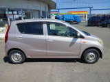 中古車だけでなく、新車のお取り扱いもしております!ご相談ください☆