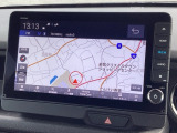 この度は、当店のお車をご覧いただきまして誠にありがとうございます。お気軽にお問い合わせください。