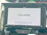 【ナビゲーション】使いやすいナビで目的地までしっかり案内してくれます。各種オーディオ再生機能も充実しており、お車の運転がさらに楽しくなります!!