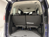 お問合せ、お見積は、釧路日産釧路本店 TEL 0154-23-3121お待ちしております