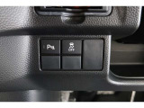 VSA装備=ブレーキ時の車輪ロックを防ぐABS、加速時などの車輪空転を防ぐ トラクションコントロールシステムに旋回時の横すべり抑制の3つの機能を トータルにコントロールします。