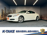 (禁煙車)(黒半革)(メーカーナビ)(バックカメラ)(サイドカメラ)(Bluetooth接続)(ビルトインETC)(HIDヘッドライト)(スマートキー&プッシュスタート)(純正18インチAW)