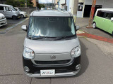 ご覧いただき誠にありがとうござい現車展示しておりますので是非ご確認くださいませ