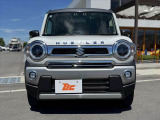 BUDDICA(バディカ)の店舗では洗車アイテムや当社ブランドグッズもお取り扱いしております★