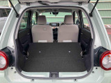 残価設定、通常クレジットと合わせた、お車購入時にしか加入できない大変お得な自動車保険もございます!現金購入予定だったお客様もこの保険に入るためにローンを組む方も増えております。詳細はスタッフまでどうぞ