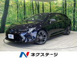 4WD 純正8型ナビ バックカメラ セーフティセンス レーダークルーズ
