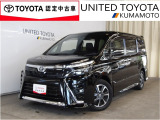 R3年式☆ヴォクシー入荷しました♪