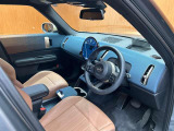◆全国納車可能です。納車方法及び費用につきましては、お気軽にコーディネーターまでご相談ください。遠方のご納車の際も我々がしっかりサポートさせて頂きます。お気軽にスタッフまでご相談下さい。