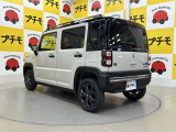 軽未使用車以外にもお買い得な中古車やレンタカーアップ車を取り揃えております!もちろん全車安心の保証付きです!