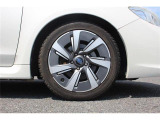 同業者様への販売はお断りさせていただきます。車検無し車両の場合は、車検を取得したお支払い総額で表示しております。
