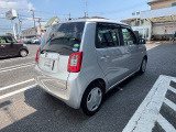 販売エリアは、神奈川県となります。尚、ご契約、ご納車を含めてご来店を頂ける方に限らせて頂きます。