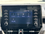 ◆北は北海道から南は沖縄まで、ご購入いただいたお車は全国にご納車が可能です!お電話、メール、動画などでリモートでお車のご案内も可能です!親切、丁寧に対応させて頂きますのでお気軽にご相談ください!